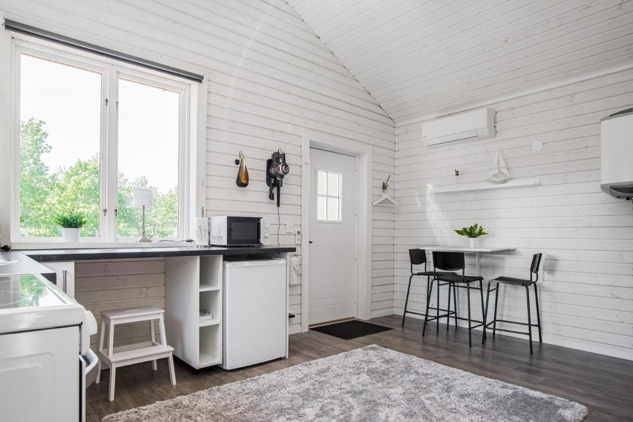 Cozy Holiday House Close To Nature In Oedeshoeg, Graennaヴィラ エクステリア 写真